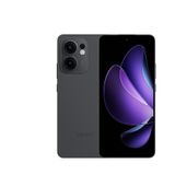 Smartphone Oppo Reno 13f 5g 256gb 12gb Ram Câmera Traseira Tripla Até 50mp