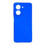 Capa Capinha + Pelic. Vidro Compativel Para Xiaomi Redmi A5
