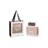 Perfume Coeur Frivole Linn Young Eau De Parfum 100 Ml