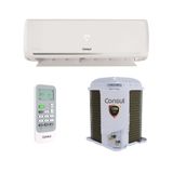 Ar Condicionado Split Hi Wall - Inverter - Consul - 12.000 Btus - Frio - 220v Monofásico