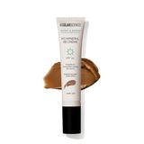 Protetor Solar Mdsolarsciences Md Mineral Bb Crème Spf 50 36ml