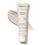 Protetor Solar Mdsolarsciences Para Rosto E Corpo Spf 50 50 Ml