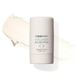 Protetor Solar Mdsolarsciences Solar Spf 40 18ml Resistente À Água
