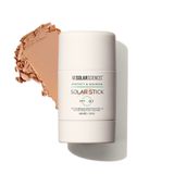 Protetor Solar Em Bastão Mdsolarsciences Tinted Spf 40 17ml