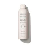 Spray De Proteção Solar Mdsolarsciences Quick Dry Spf 40 177ml
