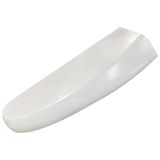 Lateral Direita Para Ar Condicionado Springer 18k A 60k Btu