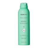 Spray De Proteção Solar Mdsolarsciences Kidspray Spf 40 177 Ml