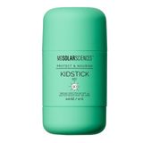 Protetor Solar Em Bastão Mdsolarsciences Kidstick Kids Spf 40 17ml