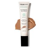 Protetor Solar Mdsolarsciences Md Mineral Bb Crème Spf 50 36ml