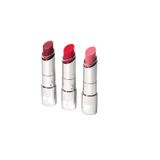 Bálsamo Labial Mdsolarsciences Tinted Spf 30 Trio 13 Ml Sem Glúten Vegano
