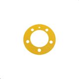 Junta Boia Tanque Corcel Maverick 77/.. F100 Galaxie 77/..