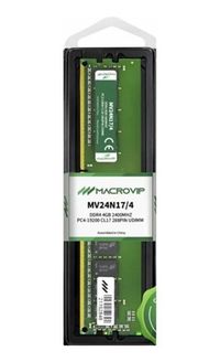 Patriot Memory DDR4 64GB(32GB×2) Patriot Viper Steel RGB DDR4 64GB (2 x 32GB) 3600MHz CL 19-19-19