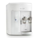 Purificador De Água Ibbl Fr600 Speciale