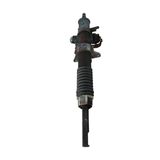 Coluna De Direção Ford Courier 1.6 2007 E 2021