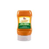 Creme Mrs. Taste Sabor Creme De Cheddar 235g