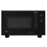 Forno Elétrico Premier 48 Litros 1750w Fischer Preto 220v