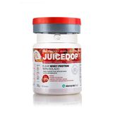 Juicedop 450g Sabor Morango C- Hibisco