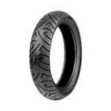 Pneu Pirelli 150/70 R17 M/c Tl 69h Sport Demon Xj 900