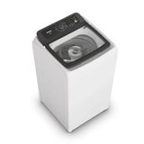 Máquina De Lavar Cwn13ab 13 Kg Branca Com Modo Eco Consul Branco 110v