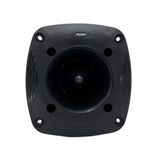 Auto Falante Automotivo Super Tweeter 120w 8r Lsl20t Leson
