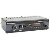 Amplificador Óptico Hayonik Compact 200 Od 20w Rms