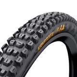 Pneu De Mountain Bike Continental Kryptotal-f 29x2.4 Trail