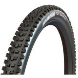 Pneu De Mountain Bike Maxxis Dissector 27,5x2,40 Pronto Para Uso Sem Câmara