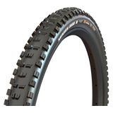 Pneu De Mountain Bike Maxxis Minion Dhr Ii 29x2,40 Sem Câmara De Ar