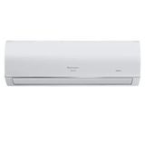Ar Condicionado Split Springer Midea 12000 Btus Inverter Frio 38afci12m8 Branco 110v