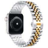 Pulseira De Relógio Wolait Compatível Com Apple Watch Ultra 2 49 Mm