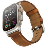 Pulseira De Relógio Uupwpokt Compatível Com Apple Watch Ultra 2