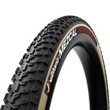 Pneus De Mountain Bike Vittoria Mezcal Para Terreno Seco 29x2,35