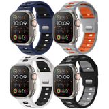 Pulseiras Esportivas Compatíveis Com Apple Watch Acextro Ultra 2
