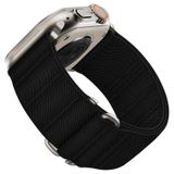 A Pulseira Esportiva Apple Watch Suitisbest Ultra 49 Mm 46 Mm 45 Mm 44 Mm