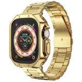 Pulseira E Estojo Mryuesg Compatíveis Com Apple Watch Ultra 2