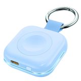 Adaptador De Carregamento Huoto 1200mah Para Apple Watch