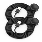 Watch Charger Amasuki Magnetic Wireless Fast Para Apple Watch