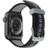 Pulseira Otterbox All Day Para Apple Watch 42/44/45/46 Mm