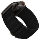 A Pulseira Esportiva Apple Watch Suitisbest Ultra 49 Mm 46 Mm 45 Mm 44 Mm