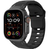 Pulseiras Esportivas Para Apple Watch Ultra 2 Band 49 Mm 45 Mm 44 Mm 42 Mm