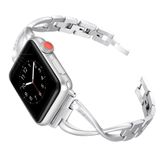 Pulseira De Substituição Secbolt Compatível Com Apple Watch 38-42 Mm