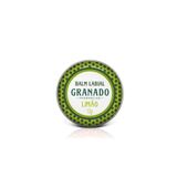 Hidratante Bal Labial Granado Limão 13g