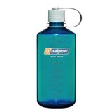 Garrafa De Água Nalgene Sustain Tritan 950ml Sem Bpa