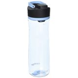 Garrafa De Água Contigo Cortland 2.0 700ml Com Tampa Autoseal