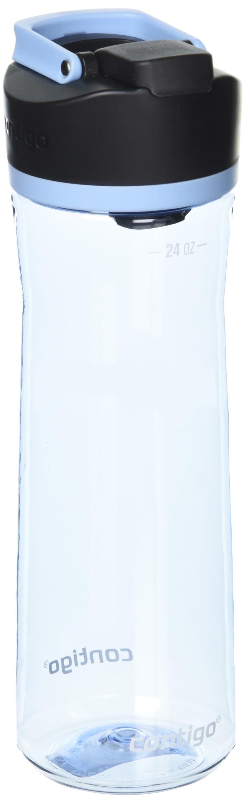 Garrafa De Água Contigo Cortland 2.0 700ml Com Tampa Autoseal