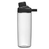 Garrafa De Água Camelbak Chute Mag Bpa Free Tritan Renew 600ml