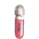 Sarah&#39;s Beauty - Gloss Brilho Labial Com Glitter Cor 06 8,5ml