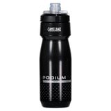 Garrafa De Água Camelbak Podium Bike 710ml Preta