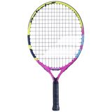Raquete De Tênis Babolat Nadal Junior 19" (rafa 2ª Edição)