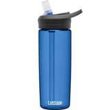 Garrafa De Água Camelbak Eddy+ Tritan Renew Straw Top 600ml